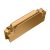 Canelare și debitare – plăcuțe amovibile DX18-2E200L7-CF5 WSM23G-DX18-2E200L7-CF5 WSM23G-4063466028472