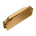Canelare și debitare – plăcuțe amovibile DX18-2E200L6-CF6 WSM43G-DX18-2E200L6-CF6 WSM43G-4063466028465