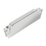 Canelare și debitare – plăcuțe amovibile DX18-2E200L7-CK8 WN13-DX18-2E200L7-CK8 WN13-0659418939