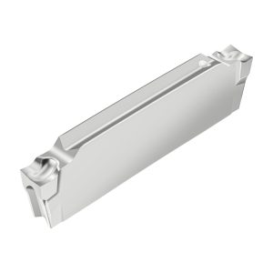 Canelare și debitare – plăcuțe amovibile DX18-2E200L7-CK8 WN13-DX18-2E200L7-CK8 WN13-0659418939