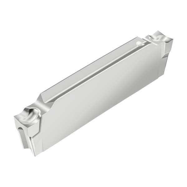 Canelare și debitare – plăcuțe amovibile DX18-2E200L7-CK8 WN13-DX18-2E200L7-CK8 WN13-0659418939