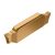 Canelare și debitare – plăcuțe amovibile DX18-2E140L00-GD8 WSM23G-DX18-2E140L00-GD8 WSM23G-4063466028762