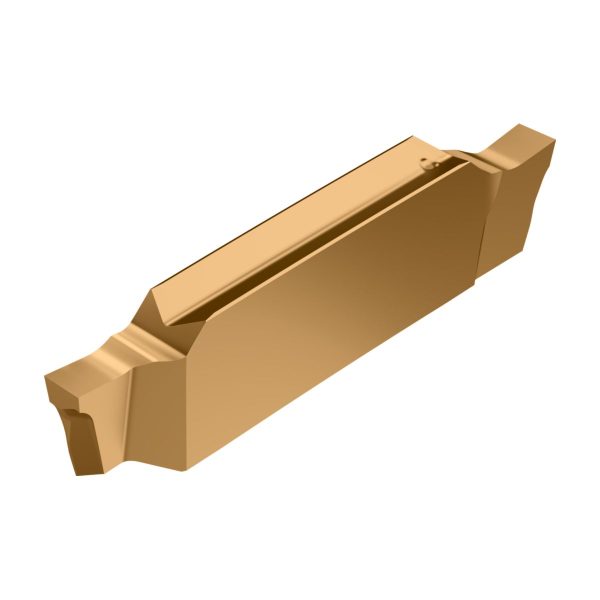 Canelare și debitare – plăcuțe amovibile DX18-2E140L00-GD8 WSM23G-DX18-2E140L00-GD8 WSM23G-4063466028762