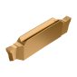 Canelare și debitare – plăcuțe amovibile DX18-2E140L00-GD8 WSM23G-DX18-2E140L00-GD8 WSM23G-4063466028762