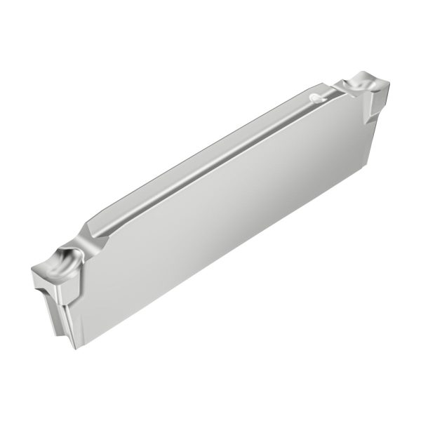 Canelare și debitare – plăcuțe amovibile DX18-4E400N02-CK8 WN13 Canelare și debitare – plăcuțe amovibile DX18-4E400N02-CK8 WN13-DX18-4E400N02-CK8 WN13-4063465252120