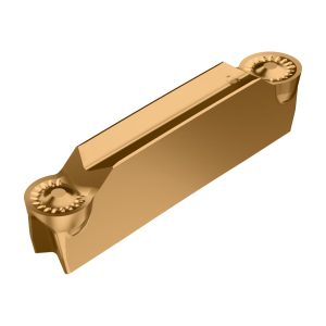 Canelare și strunjire de copiere – plăcuțe amovibile DX18-4E400N20-RF8 WSM23G-DX18-4E400N20-RF8 WSM23G-4063466159473