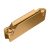 Canelare și strunjire de copiere – plăcuțe amovibile DX18-4E400N20-RF8 WSM23G-DX18-4E400N20-RF8 WSM23G-4063466159473