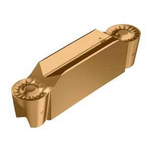 Canelare și strunjire de copiere – plăcuțe amovibile - DX18-4E400N20-RF8 WSM23G - imagine 2