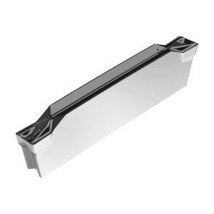Canelare și strunjire de canelare – plăcuțe amovibile - DX18-2E200N02-UF7 WSM23S - imagine 2