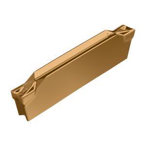 Canelare și strunjire de canelare – plăcuțe amovibile - DX18-2E200N02-UF7 WSM23G - imagine 2