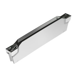 Canelare și strunjire de canelare – plăcuțe amovibile - DX18-2E225N01-UF8 WSM23S - imagine 2