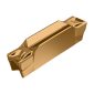 Canelare și strunjire de copiere – plăcuțe amovibile DX18-4E400N20-RF7 WSM23G-DX18-4E400N20-RF7 WSM23G-4063466028977