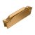 Canelare și debitare – plăcuțe amovibile DX18-2E200R6-CE4 WSM43G-DX18-2E200R6-CE4 WSM43G-4063466028625