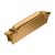 Canelare și debitare – plăcuțe amovibile DX18-2E200R7-CF5 WSM23G-DX18-2E200R7-CF5 WSM23G-4063466028656