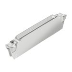 Canelare și debitare – plăcuțe amovibile DX18-2E200R7-CK8 WN13-DX18-2E200R7-CK8 WN13-0659419939
