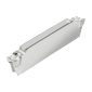 Canelare și debitare – plăcuțe amovibile DX18-2E200R7-CK8 WN13-DX18-2E200R7-CK8 WN13-0659419939