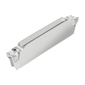 Canelare și debitare – plăcuțe amovibile - DX18-2E200R7-CK8 WN13 - imagine 2