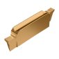 Canelare și debitare – plăcuțe amovibile DX18-2E140R00-GD8 WSM23G-DX18-2E140R00-GD8 WSM23G-4063466028779