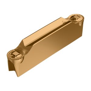 Canelare și strunjire de copiere – plăcuțe amovibile DX18-2E200N10-RD4 WKP23G-DX18-2E200N10-RD4 WKP23G-4063466387852