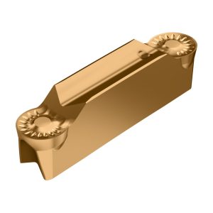 Canelare și strunjire de copiere – plăcuțe amovibile - DX18-4E400N20-RF7 WSM23G - imagine 2