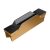 Canelare și strunjire de canelare – plăcuțe amovibile DX18-4E400N08-UA4 WKP33G-DX18-4E400N08-UA4 WKP33G-4063466387999