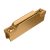 Canelare și strunjire de canelare – plăcuțe amovibile DX18-4E400N08-UD4 WKP23G-DX18-4E400N08-UD4 WKP23G-4063466388002