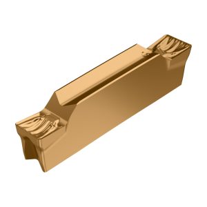 Canelare și strunjire de canelare – plăcuțe amovibile DX18-4E400N08-UF4 WKP23G-DX18-4E400N08-UF4 WKP23G-4063466388019