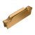 Canelare și strunjire de canelare – plăcuțe amovibile DX18-4E400N08-UF4 WKP23G-DX18-4E400N08-UF4 WKP23G-4063466388019