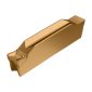 Canelare și debitare – plăcuțe amovibile DX18-3F300N02-CE4 WSM33G-DX18-3F300N02-CE4 WSM33G-4063465664299