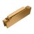 Canelare și debitare – plăcuțe amovibile DX18-3F300N02-CF5 WSM33G-DX18-3F300N02-CF5 WSM33G-4063465664305
