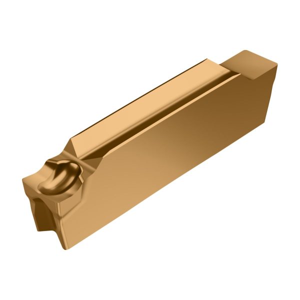 Canelare și debitare – plăcuțe amovibile DX18-3F300N02-CF5 WSM33G Canelare și debitare – plăcuțe amovibile DX18-3F300N02-CF5 WSM33G-DX18-3F300N02-CF5 WSM33G-4063465664305