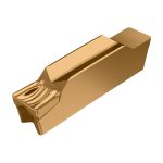 Canelare și strunjire de canelare – plăcuțe amovibile DX18-4F400N04-UF4 WSM33G-DX18-4F400N04-UF4 WSM33G-4063465664312