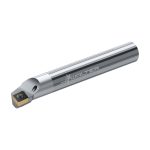 Bară pentru strunjire interioară – fixare cu șuruburi E16R-SCLCR09-R-E16R-SCLCR09-R-0585942921