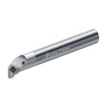 Bară pentru strunjire interioară – fixare cu șuruburi E16R-SDUCR07-R-E16R-SDUCR07-R-0585945921