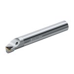 Bară pentru strunjire interioară – fixare cu șuruburi E16T-STFCR3-E16T-STFCR3-0901876921
