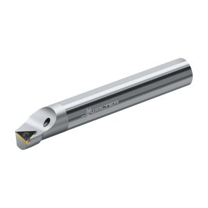 Bară pentru strunjire interioară – fixare cu șuruburi E16T-STFCR3-E16T-STFCR3-0901876921