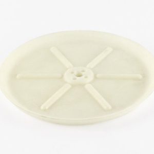 Disc ECO-Maxi pentru cuva de procesare uscata