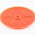 Disc ECO-Maxi pentru cuva de procesare umeda