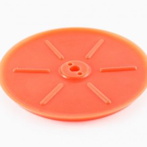 Disc ECO-Maxi pentru cuva de procesare umeda