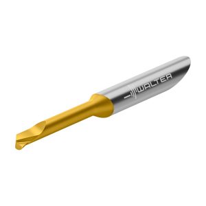 Bare de strunjire din carbură metalică monobloc pentru Precision XT EB706.WKP21-EB706.WKP21-4063464325542