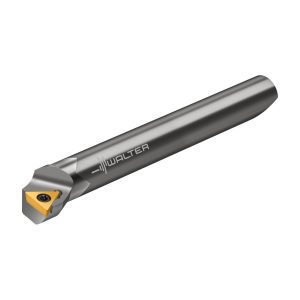 Bare de strunjire pentru Precision XT cu plăcuțe amovibile EB712.TC09-EB712.TC09-4063464325603