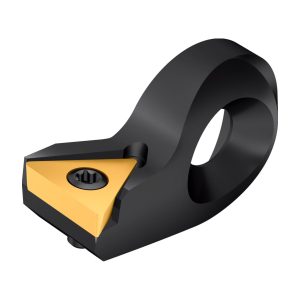 Casetă Precision XT cu plăcuță amovibilă TC... EB715.TC11-EB715.TC11-4063464325634
