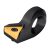 Casetă Precision XT cu plăcuță amovibilă TC... EB715.TC11-EB715.TC11-4063464325634