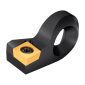Casetă Precision XT cu plăcuță amovibilă CC.. EB717.CC09-EB717.CC09-4063464325658