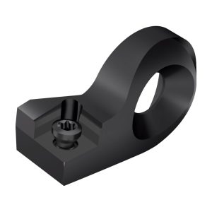 Casetă Precision XT cu plăcuță amovibilă CC.. - EB717.CC09 - imagine 2