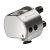Precision XT - suport pentru casetă EB718-EB718-4063464325665