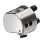 Precision XT - suport pentru casetă EB718-EB718-4063464325665