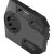 Precision XT - suport pentru plăcuță EB720-EB720-4063464325689