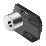 Precision XT - contragreutate EB722-EB722-4063464325702