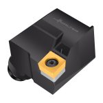 Casetă Boring XT cu plăcuță amovibilă CC.. EB725.CC12-EB725.CC12-4063464325733